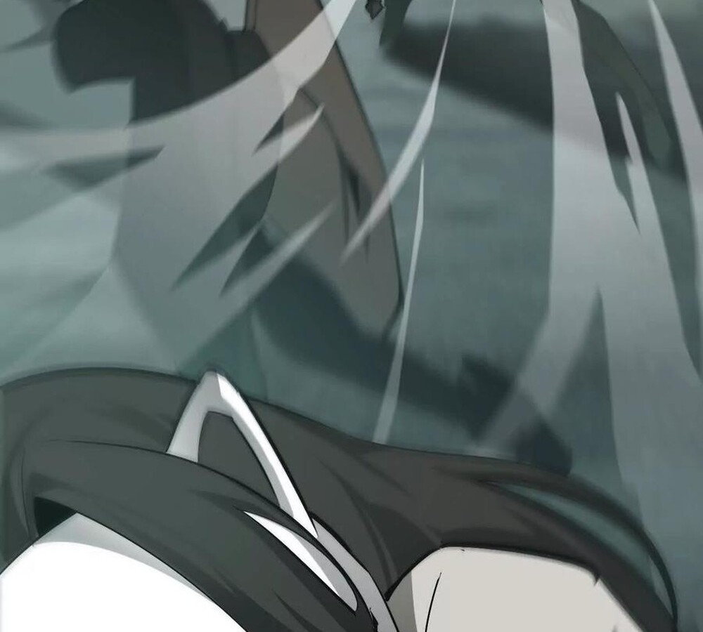 Unparalleled in the Online Gaming World ยอดคน ณ โลกออนไลน์ ตอนที่ 29 หน้า 14