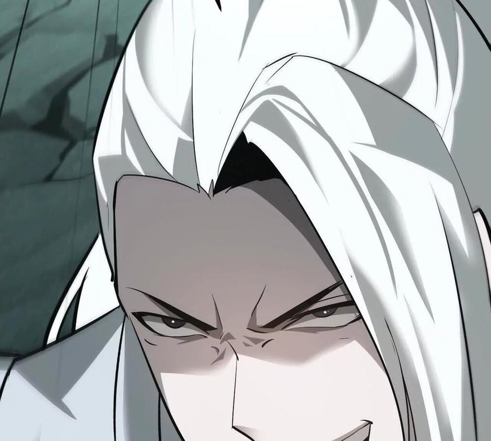 Unparalleled in the Online Gaming World ยอดคน ณ โลกออนไลน์ ตอนที่ 29 หน้า 142