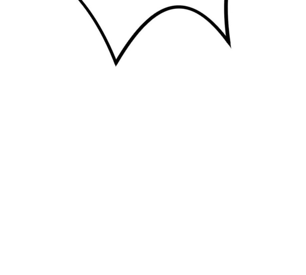 Unparalleled in the Online Gaming World ยอดคน ณ โลกออนไลน์ ตอนที่ 29 หน้า 144