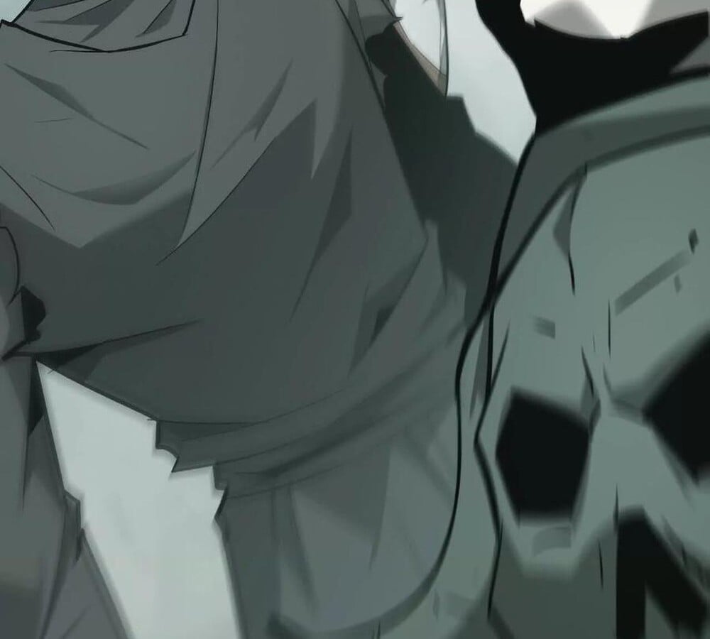 Unparalleled in the Online Gaming World ยอดคน ณ โลกออนไลน์ ตอนที่ 29 หน้า 147