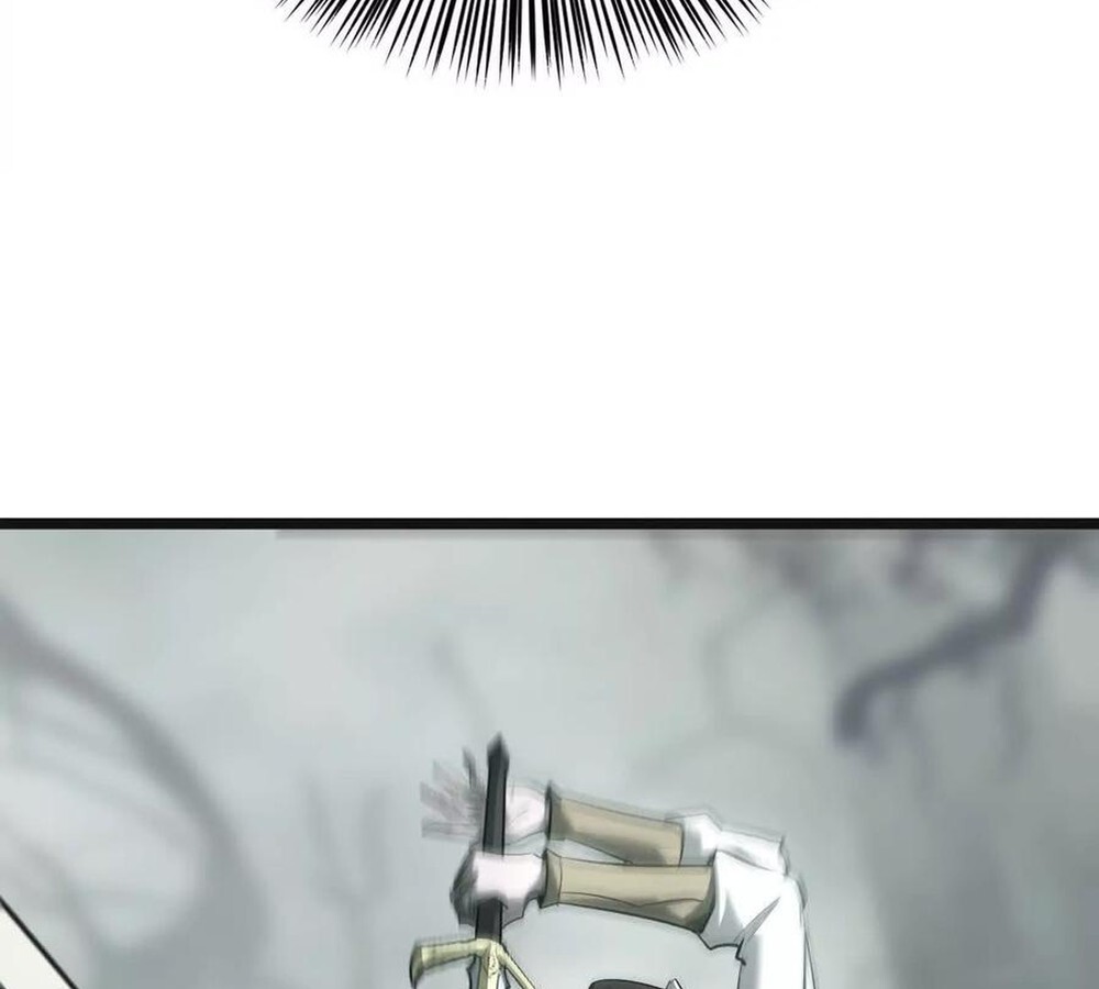 Unparalleled in the Online Gaming World ยอดคน ณ โลกออนไลน์ ตอนที่ 29 หน้า 25