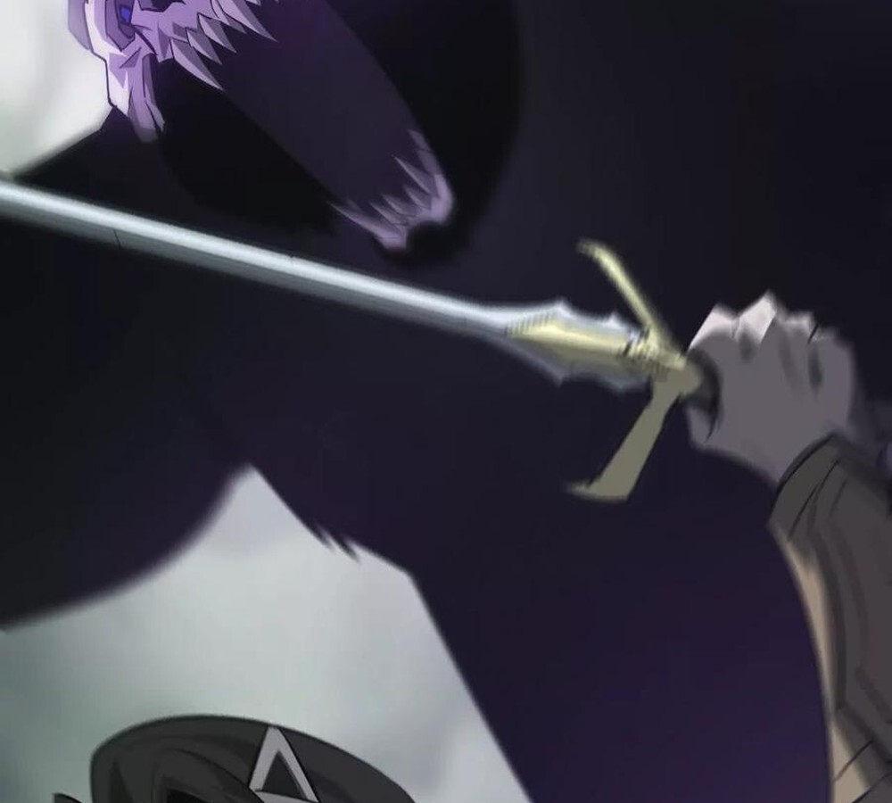 Unparalleled in the Online Gaming World ยอดคน ณ โลกออนไลน์ ตอนที่ 29 หน้า 29