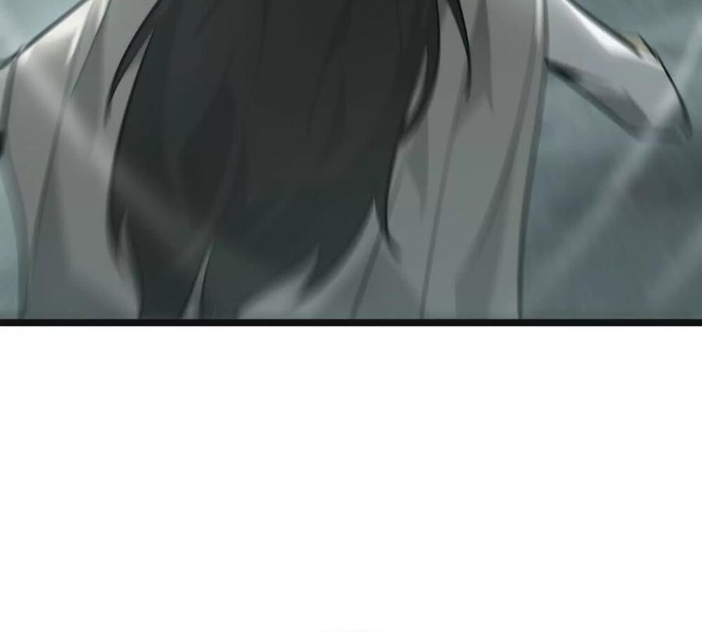 Unparalleled in the Online Gaming World ยอดคน ณ โลกออนไลน์ ตอนที่ 29 หน้า 39