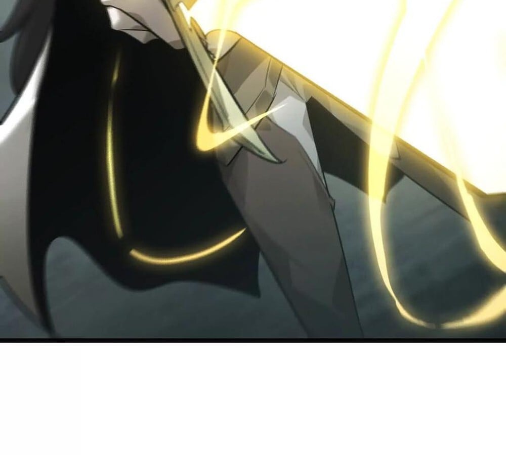 Unparalleled in the Online Gaming World ยอดคน ณ โลกออนไลน์ ตอนที่ 29 หน้า 41