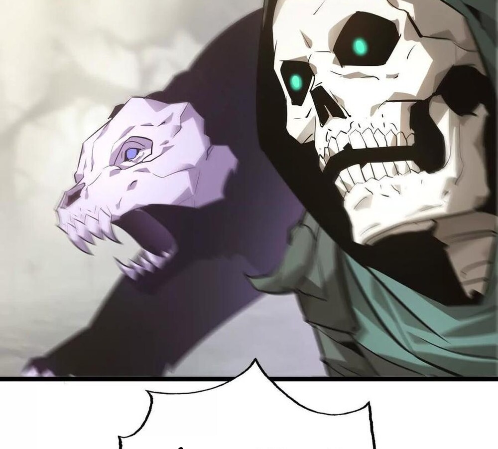 Unparalleled in the Online Gaming World ยอดคน ณ โลกออนไลน์ ตอนที่ 29 หน้า 43