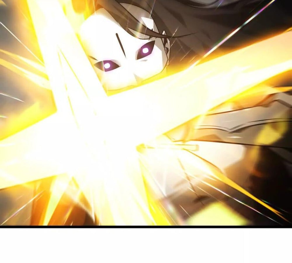 Unparalleled in the Online Gaming World ยอดคน ณ โลกออนไลน์ ตอนที่ 29 หน้า 45