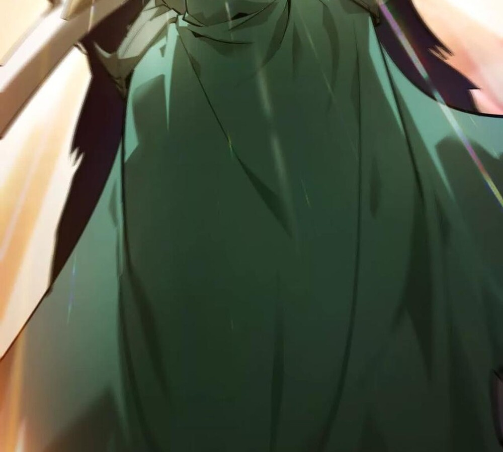 Unparalleled in the Online Gaming World ยอดคน ณ โลกออนไลน์ ตอนที่ 29 หน้า 48