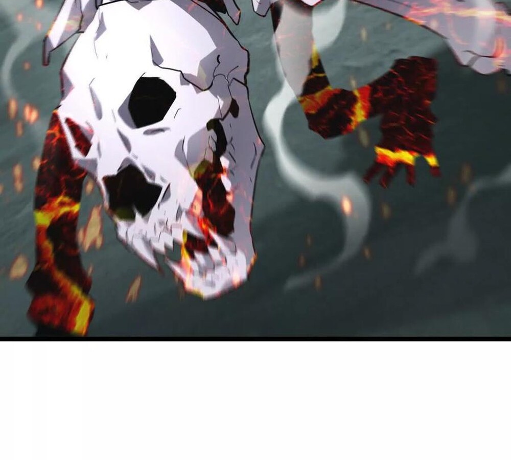 Unparalleled in the Online Gaming World ยอดคน ณ โลกออนไลน์ ตอนที่ 29 หน้า 52