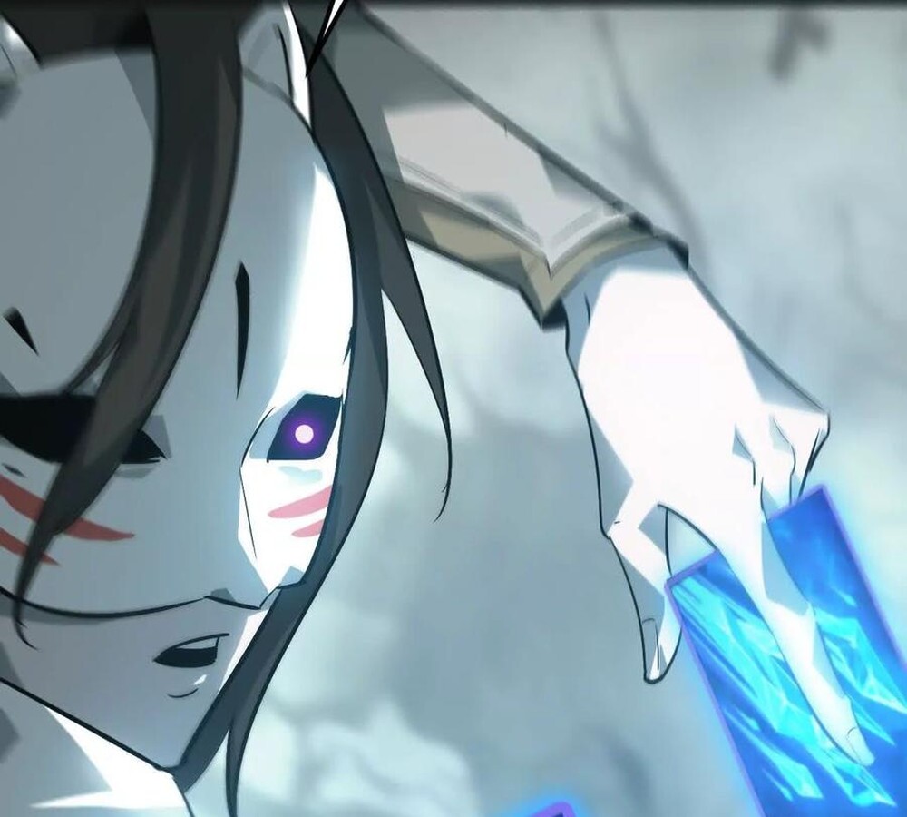 Unparalleled in the Online Gaming World ยอดคน ณ โลกออนไลน์ ตอนที่ 29 หน้า 59