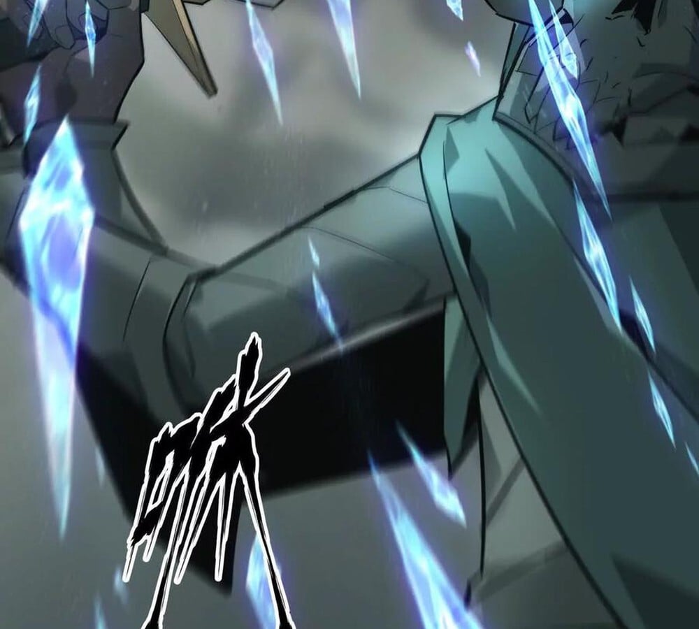 Unparalleled in the Online Gaming World ยอดคน ณ โลกออนไลน์ ตอนที่ 29 หน้า 65