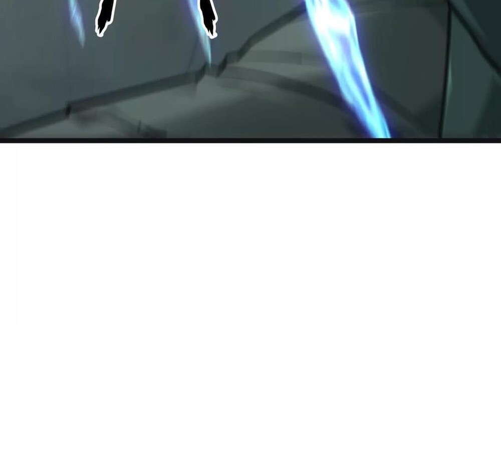 Unparalleled in the Online Gaming World ยอดคน ณ โลกออนไลน์ ตอนที่ 29 หน้า 66