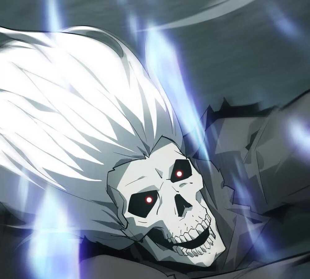 Unparalleled in the Online Gaming World ยอดคน ณ โลกออนไลน์ ตอนที่ 29 หน้า 72