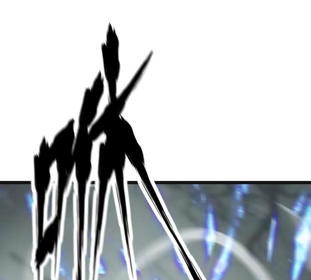 Unparalleled in the Online Gaming World ยอดคน ณ โลกออนไลน์ ตอนที่ 29 หน้า 76