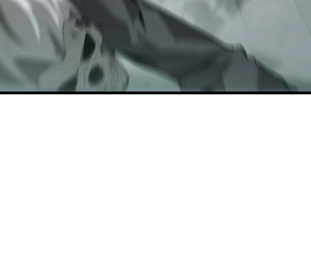 Unparalleled in the Online Gaming World ยอดคน ณ โลกออนไลน์ ตอนที่ 29 หน้า 8