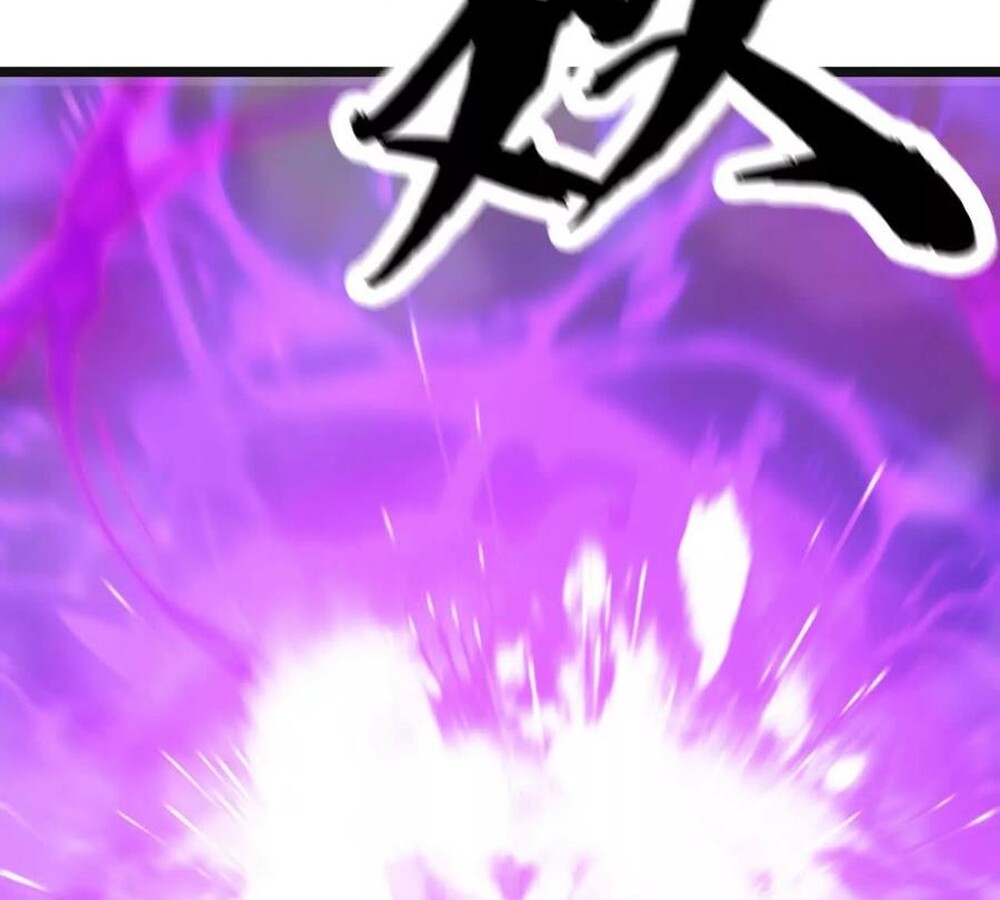 Unparalleled in the Online Gaming World ยอดคน ณ โลกออนไลน์ ตอนที่ 29 หน้า 80