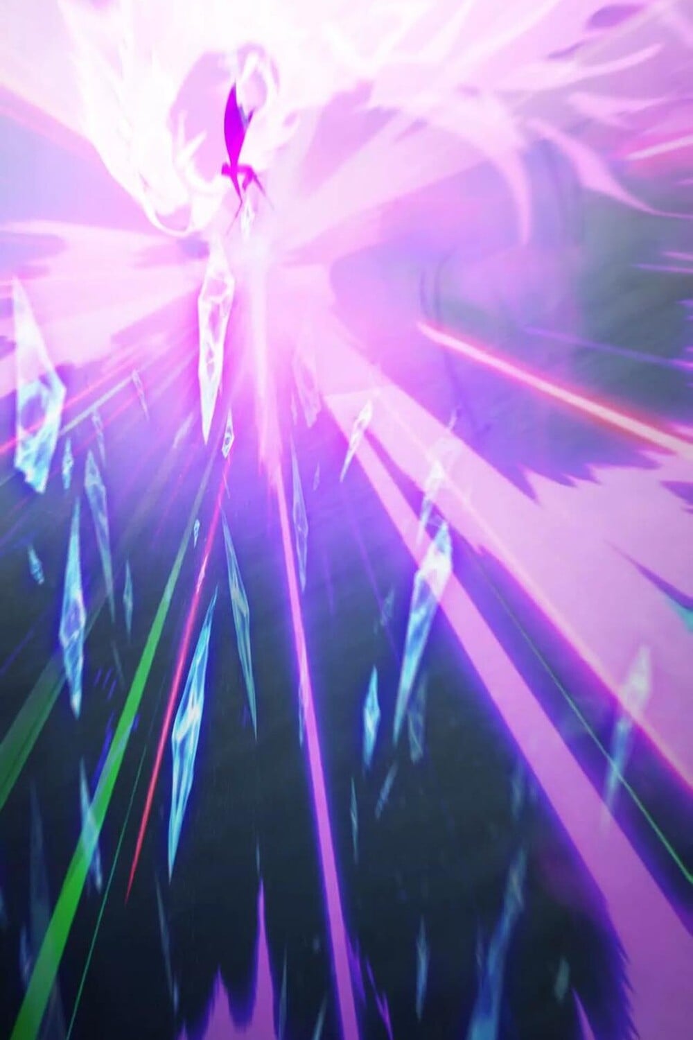 Unparalleled in the Online Gaming World ยอดคน ณ โลกออนไลน์ ตอนที่ 29 หน้า 86