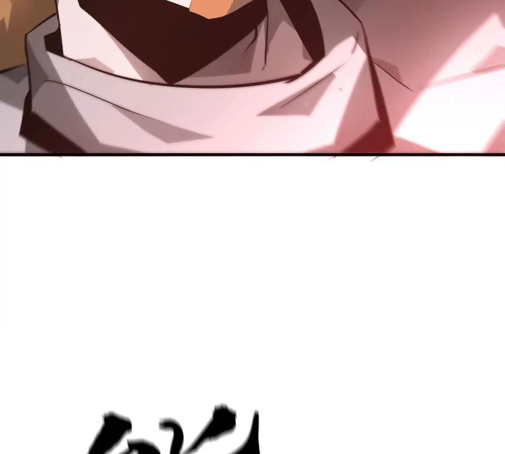 Unparalleled in the Online Gaming World ยอดคน ณ โลกออนไลน์ ตอนที่ 30 หน้า 103