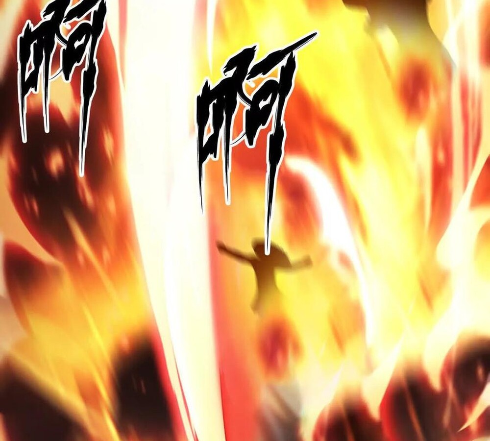 Unparalleled in the Online Gaming World ยอดคน ณ โลกออนไลน์ ตอนที่ 30 หน้า 105