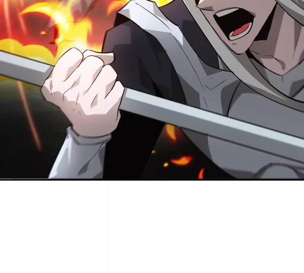 Unparalleled in the Online Gaming World ยอดคน ณ โลกออนไลน์ ตอนที่ 30 หน้า 109