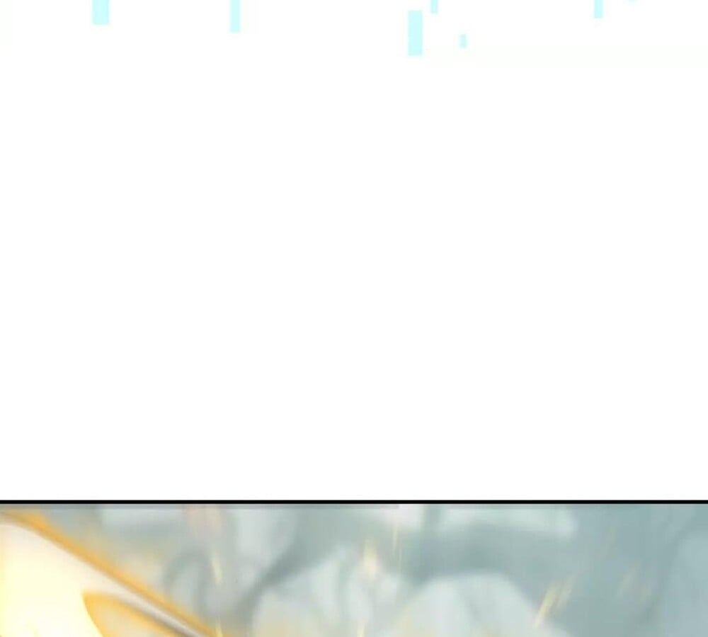 Unparalleled in the Online Gaming World ยอดคน ณ โลกออนไลน์ ตอนที่ 30 หน้า 113