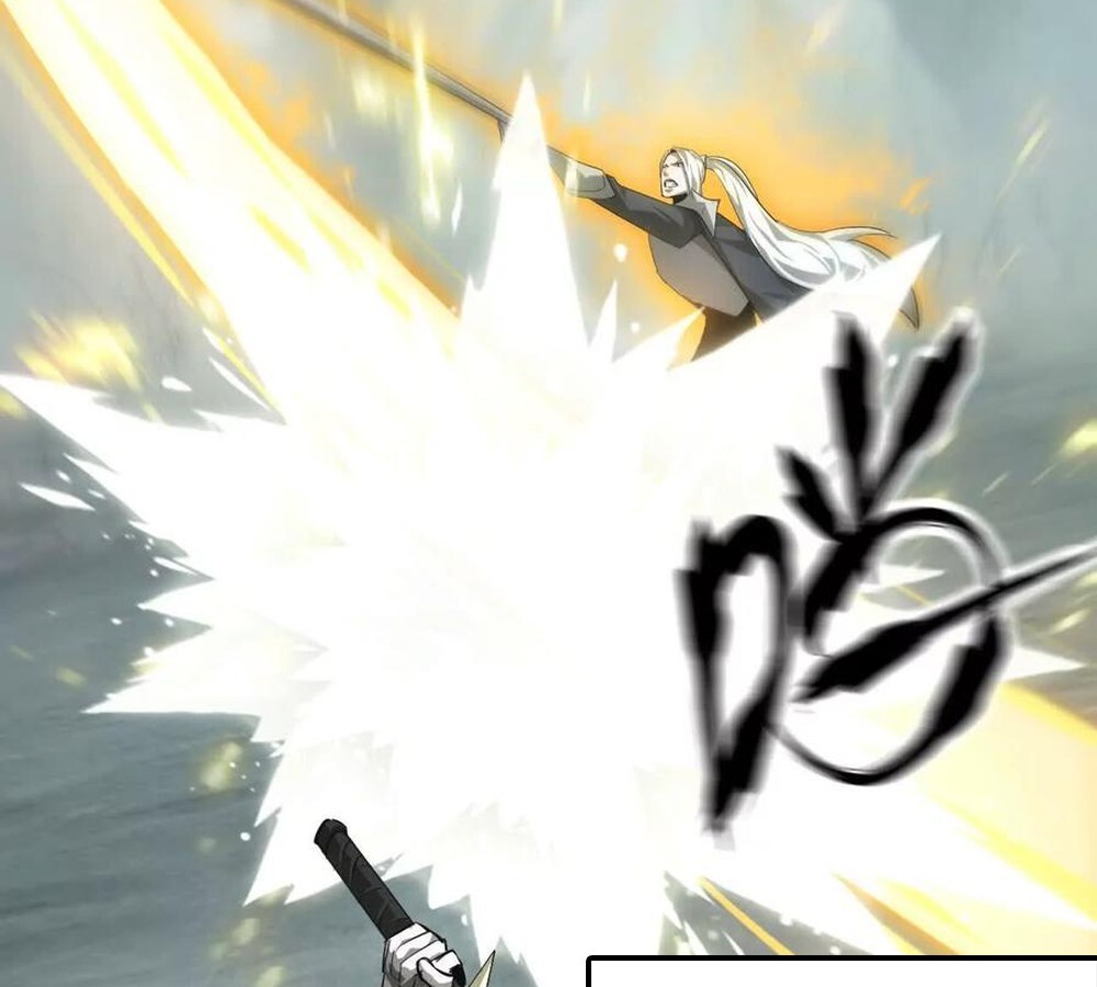 Unparalleled in the Online Gaming World ยอดคน ณ โลกออนไลน์ ตอนที่ 30 หน้า 114