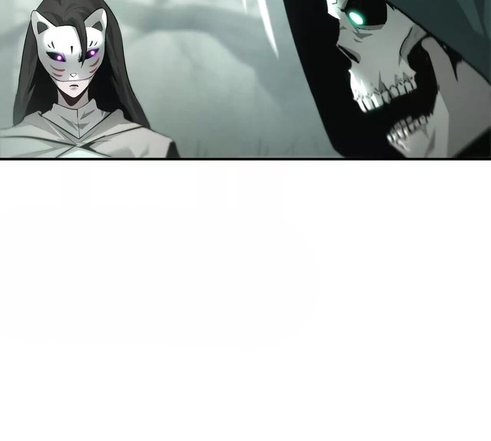 Unparalleled in the Online Gaming World ยอดคน ณ โลกออนไลน์ ตอนที่ 30 หน้า 12