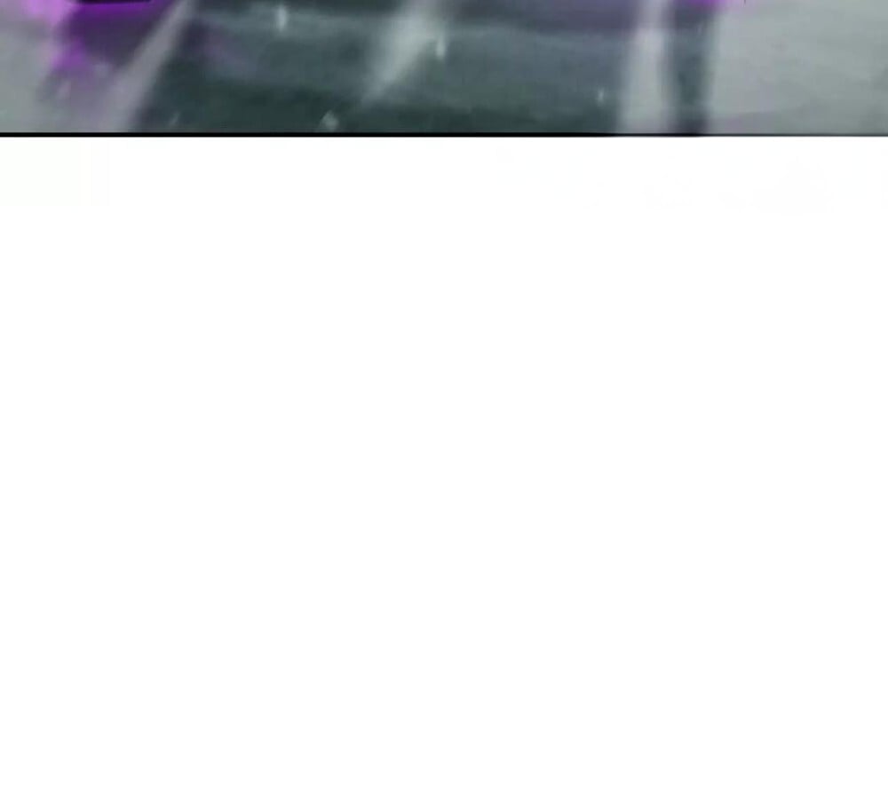 Unparalleled in the Online Gaming World ยอดคน ณ โลกออนไลน์ ตอนที่ 30 หน้า 122