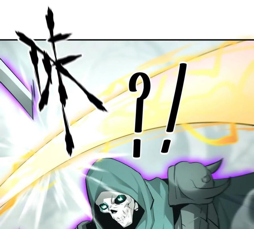 Unparalleled in the Online Gaming World ยอดคน ณ โลกออนไลน์ ตอนที่ 30 หน้า 123