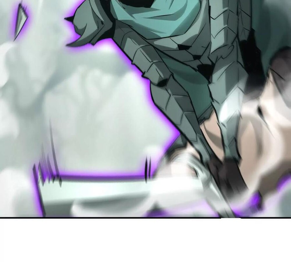 Unparalleled in the Online Gaming World ยอดคน ณ โลกออนไลน์ ตอนที่ 30 หน้า 124