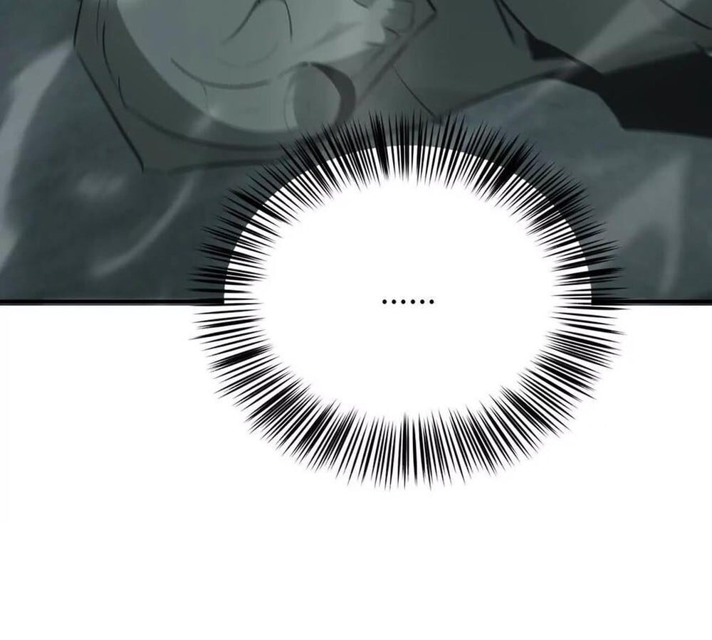 Unparalleled in the Online Gaming World ยอดคน ณ โลกออนไลน์ ตอนที่ 30 หน้า 128