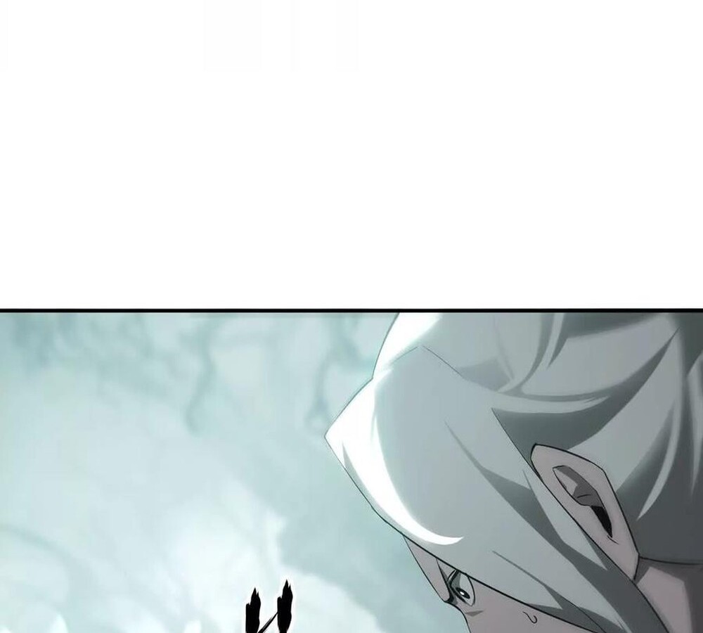 Unparalleled in the Online Gaming World ยอดคน ณ โลกออนไลน์ ตอนที่ 30 หน้า 131