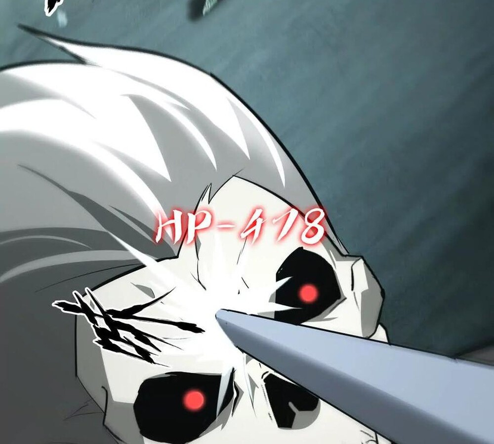 Unparalleled in the Online Gaming World ยอดคน ณ โลกออนไลน์ ตอนที่ 30 หน้า 133