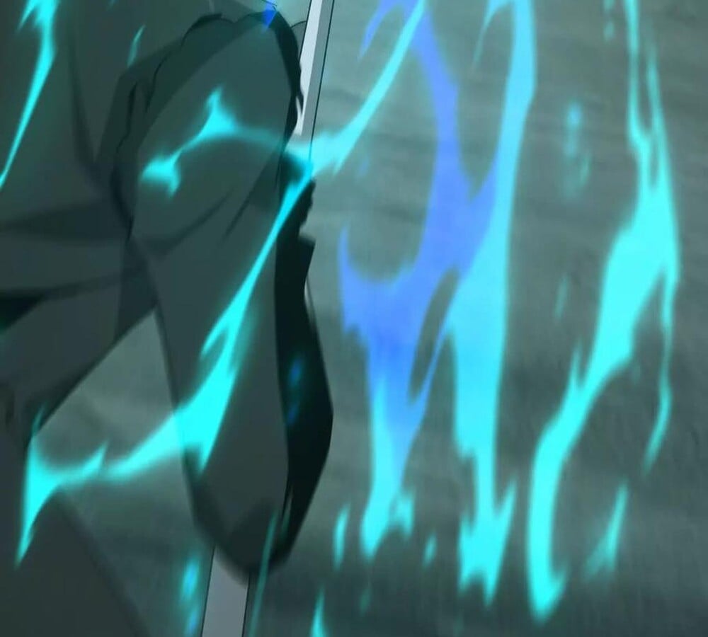 Unparalleled in the Online Gaming World ยอดคน ณ โลกออนไลน์ ตอนที่ 30 หน้า 139