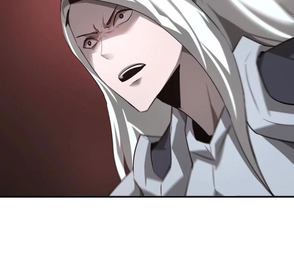 Unparalleled in the Online Gaming World ยอดคน ณ โลกออนไลน์ ตอนที่ 30 หน้า 144