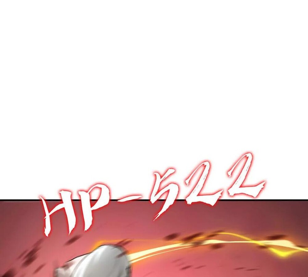 Unparalleled in the Online Gaming World ยอดคน ณ โลกออนไลน์ ตอนที่ 30 หน้า 145