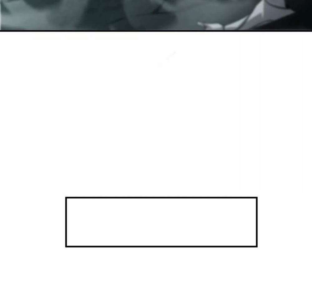 Unparalleled in the Online Gaming World ยอดคน ณ โลกออนไลน์ ตอนที่ 30 หน้า 152