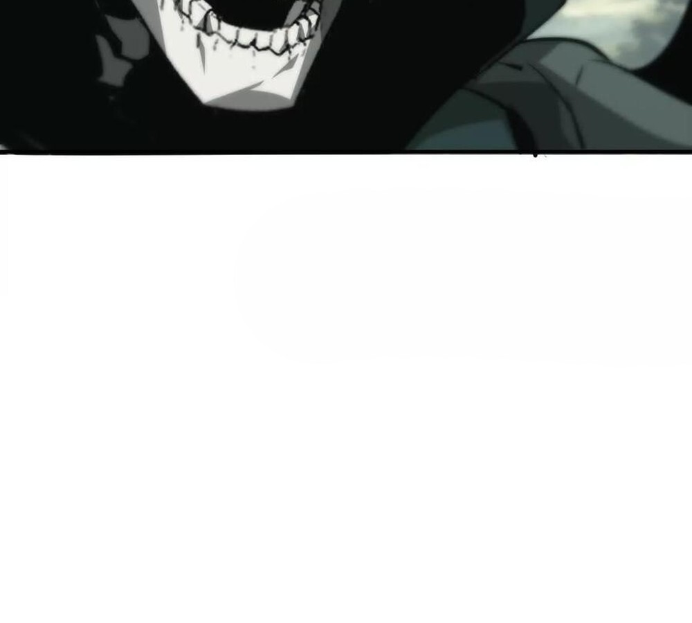 Unparalleled in the Online Gaming World ยอดคน ณ โลกออนไลน์ ตอนที่ 30 หน้า 162