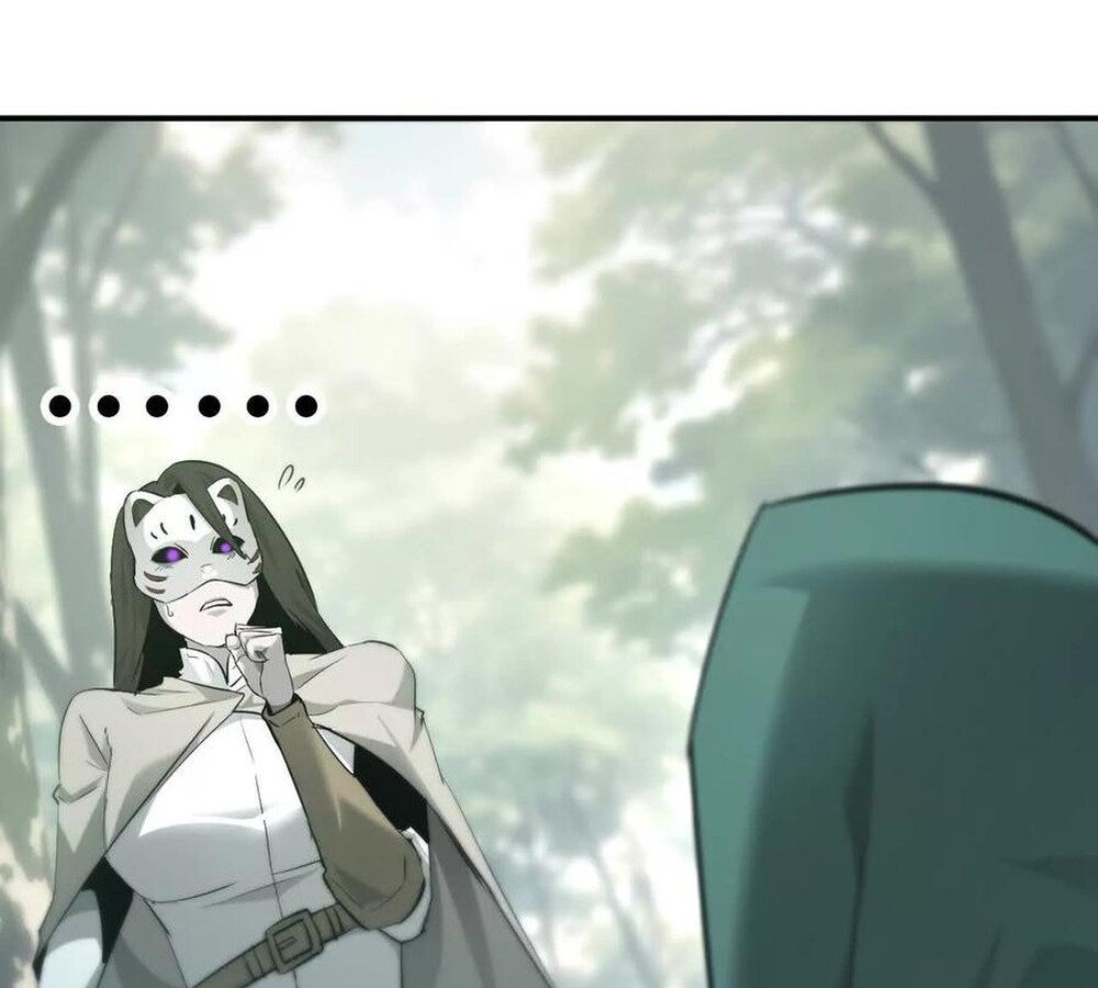 Unparalleled in the Online Gaming World ยอดคน ณ โลกออนไลน์ ตอนที่ 30 หน้า 163