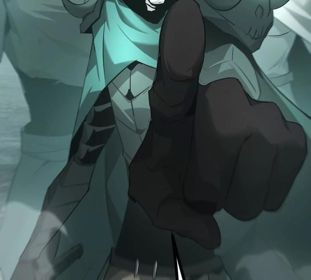 Unparalleled in the Online Gaming World ยอดคน ณ โลกออนไลน์ ตอนที่ 30 หน้า 17