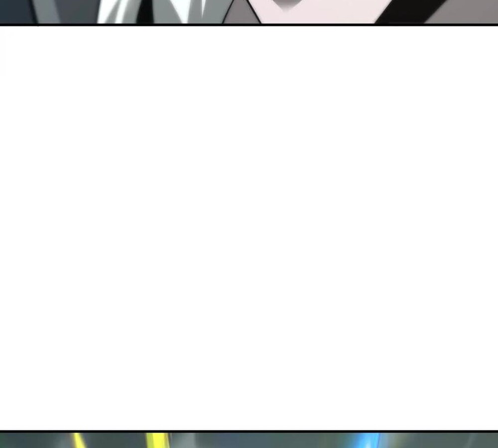 Unparalleled in the Online Gaming World ยอดคน ณ โลกออนไลน์ ตอนที่ 30 หน้า 24