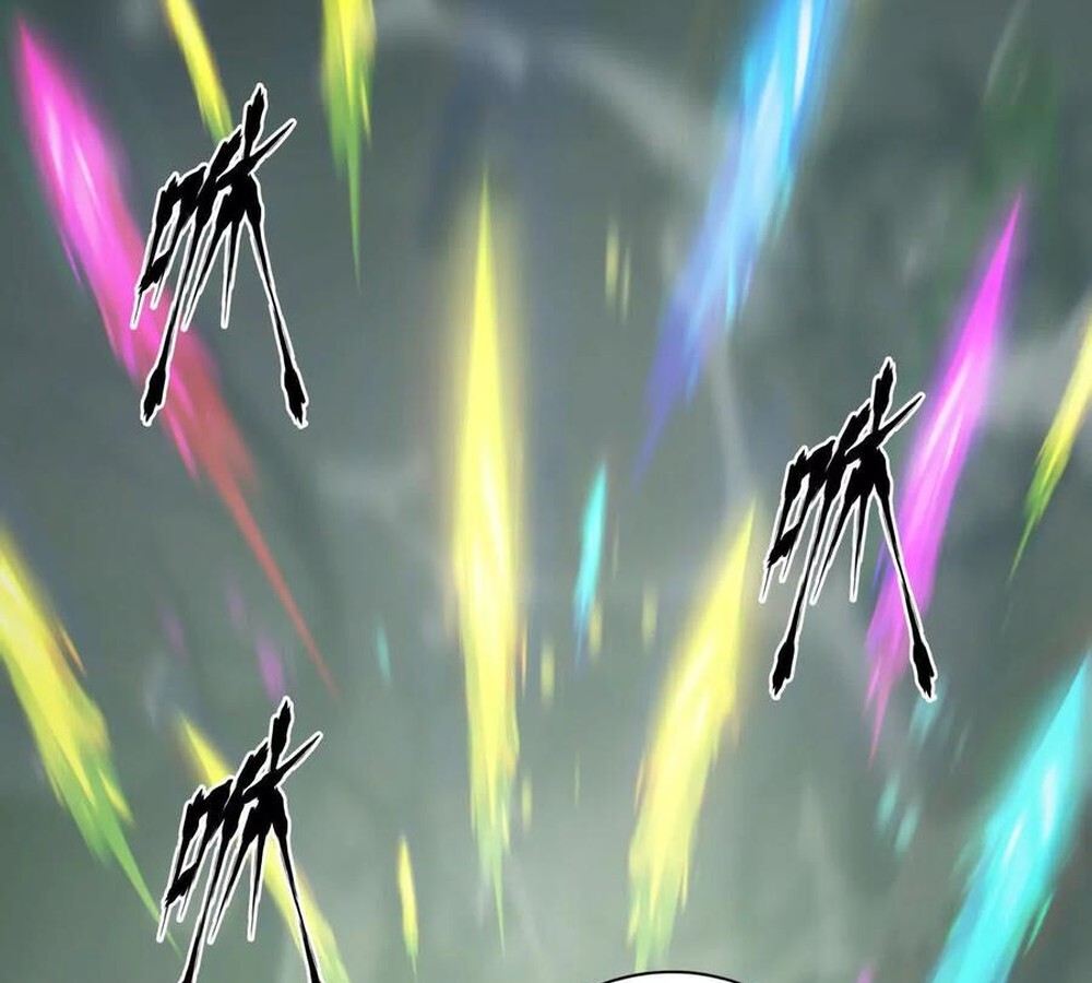 Unparalleled in the Online Gaming World ยอดคน ณ โลกออนไลน์ ตอนที่ 30 หน้า 25