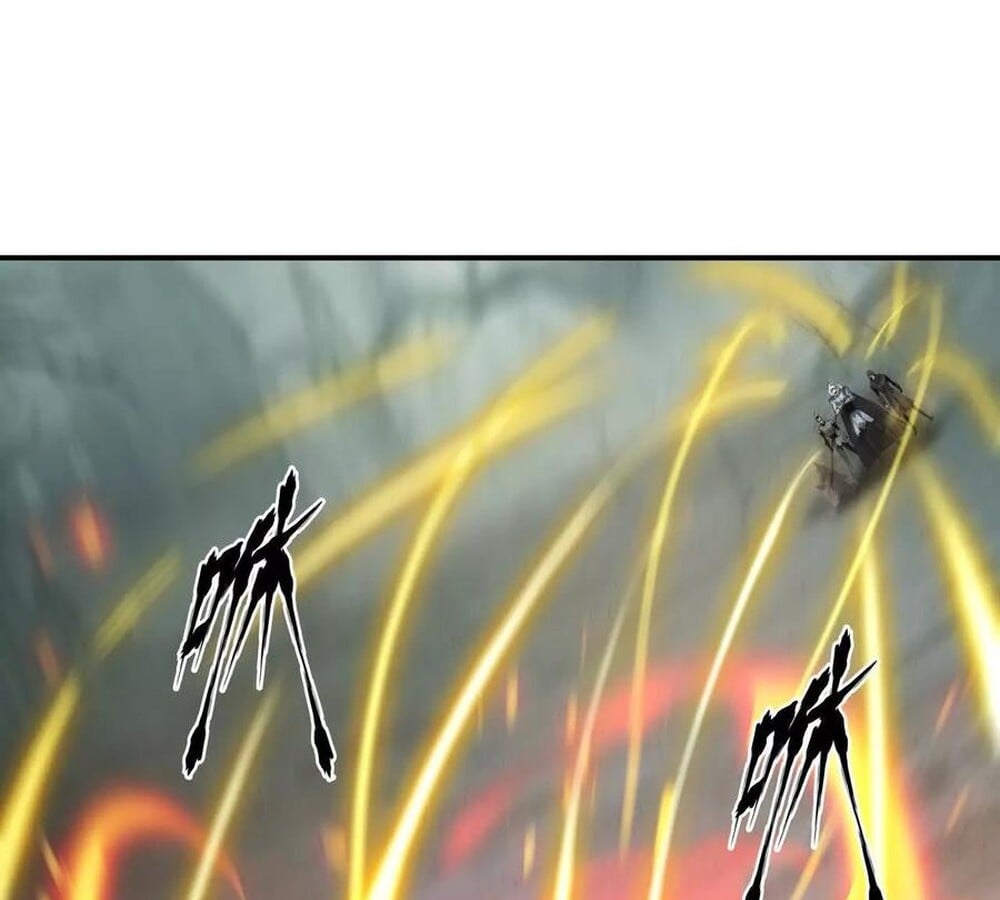 Unparalleled in the Online Gaming World ยอดคน ณ โลกออนไลน์ ตอนที่ 30 หน้า 28