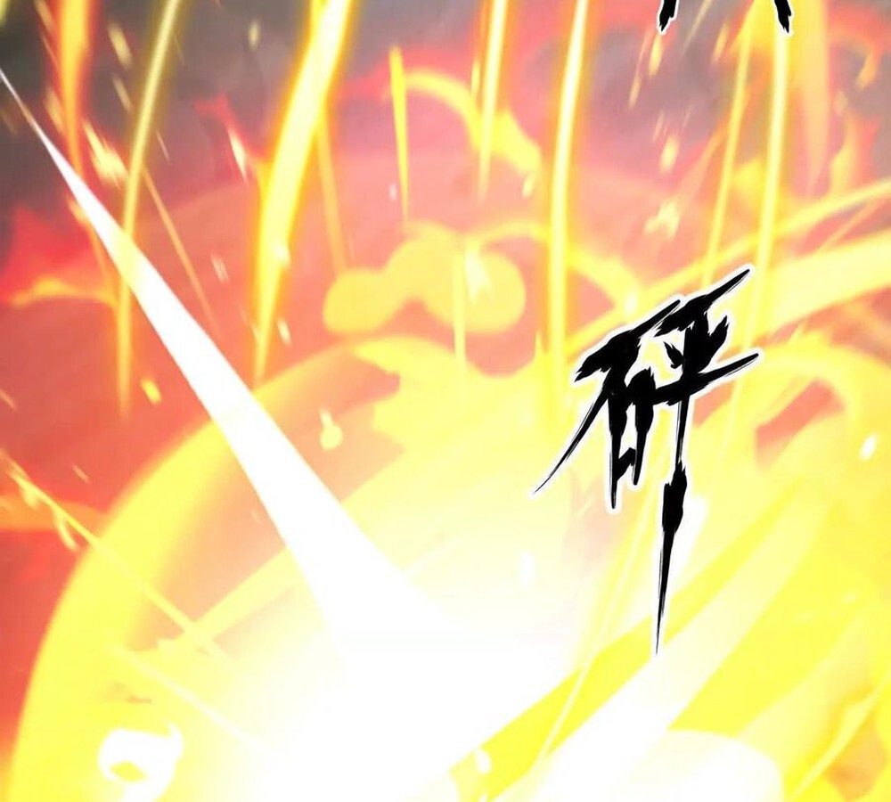 Unparalleled in the Online Gaming World ยอดคน ณ โลกออนไลน์ ตอนที่ 30 หน้า 29