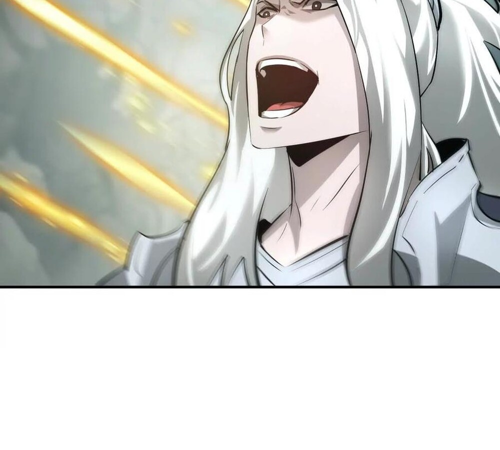 Unparalleled in the Online Gaming World ยอดคน ณ โลกออนไลน์ ตอนที่ 30 หน้า 32