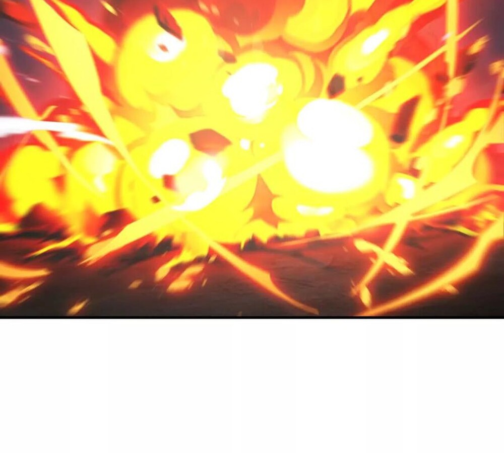 Unparalleled in the Online Gaming World ยอดคน ณ โลกออนไลน์ ตอนที่ 30 หน้า 34