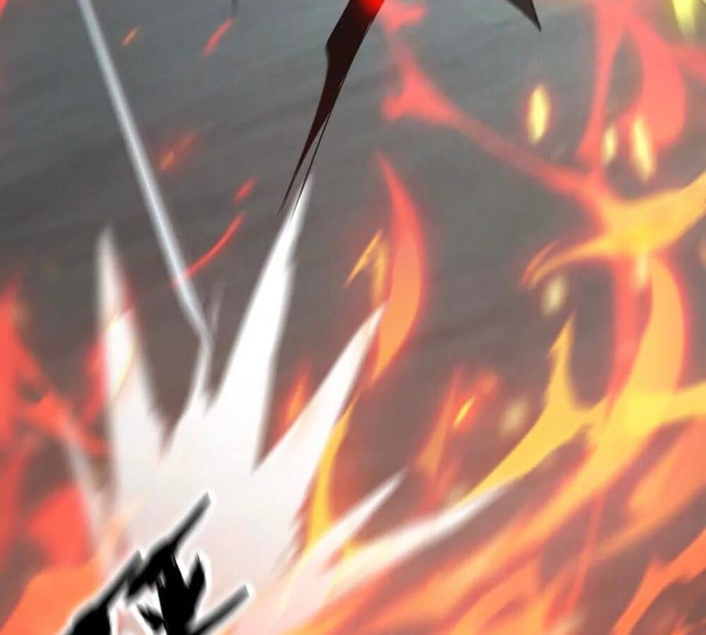 Unparalleled in the Online Gaming World ยอดคน ณ โลกออนไลน์ ตอนที่ 30 หน้า 40