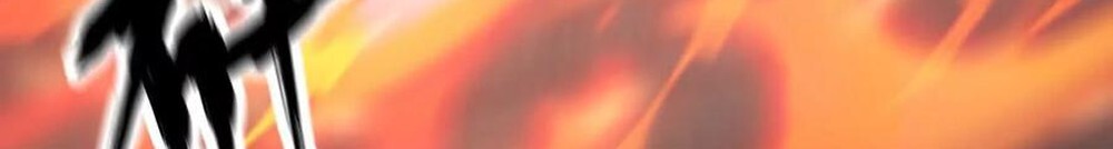 Unparalleled in the Online Gaming World ยอดคน ณ โลกออนไลน์ ตอนที่ 30 หน้า 41