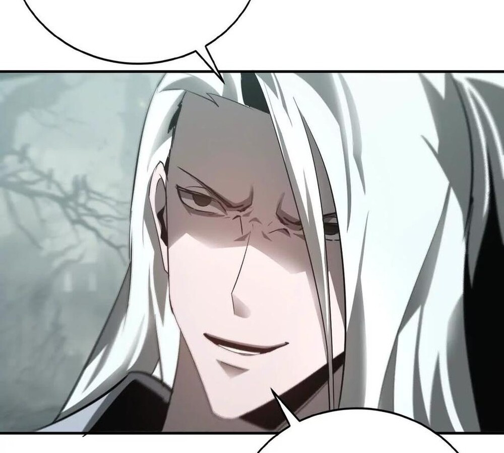 Unparalleled in the Online Gaming World ยอดคน ณ โลกออนไลน์ ตอนที่ 30 หน้า 43