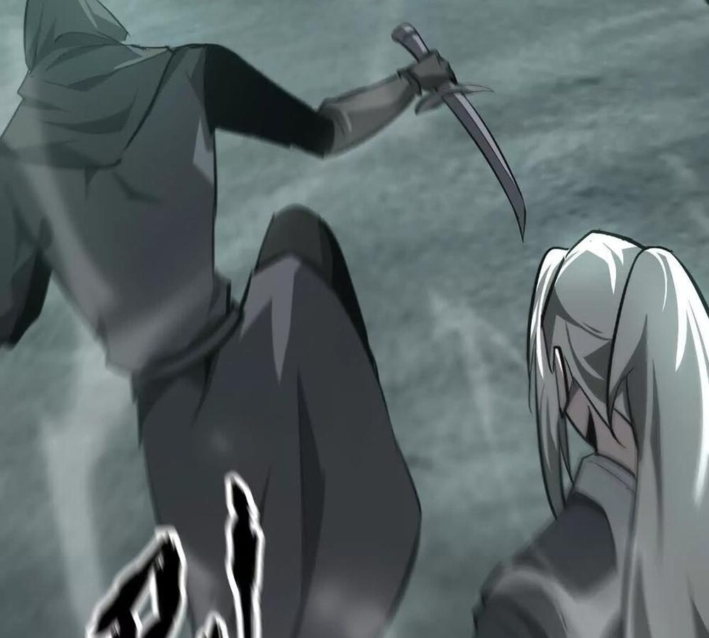 Unparalleled in the Online Gaming World ยอดคน ณ โลกออนไลน์ ตอนที่ 30 หน้า 46