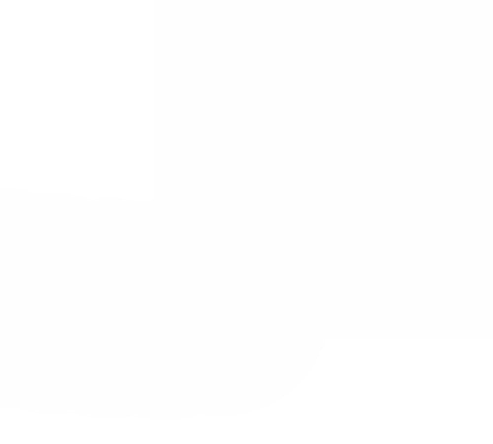 Unparalleled in the Online Gaming World ยอดคน ณ โลกออนไลน์ ตอนที่ 30 หน้า 5